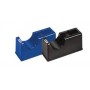 DISPENSER DA TAVOLO 19X33 NERO