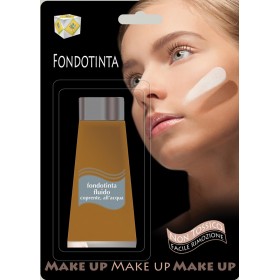 CERONI MARRONE 38ML