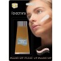 CERONI MARRONE 38ML