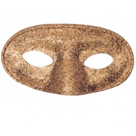 MASCHERE LUREX