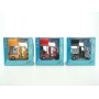APE 50 PIAGGIO STREET FOOD 1:18