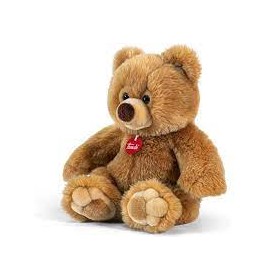 PELUCHE ORSO FRIDAY TRUDI