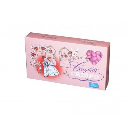 CONFETTI PELATA ETNA ROSA 1KG
