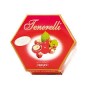 LIETO EVENTO TENERELLI ROSSI