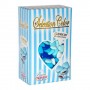CONFETTI CUORICINI MIGNON SELECTION CELESTE