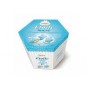 ETOILE SUCRE' STELLE DELLA FELICITA' AZZURRO