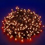 MINILUCCIOLE 300LED BIANCA.