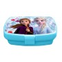 PORTA MERENDA FROZEN