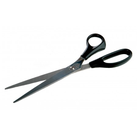 FORBICI UFFICIO LEONE CM  19  -77319