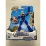 1000053 PERSONAGGI FLESSIBILI TASKMASTER