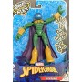 1000076 SPD PERSONAGGI FLESSIBILI MARVEL'S MYSTERIO