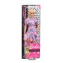 BAMBOLE BARBIE FASHIONISTA