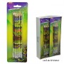 MATITE 5PZ TURTLES