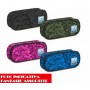 ASTUCCI ROUND PLUS SEVEN
