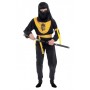 VESTITI DRAGON NINJA L