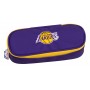 ASTUCCI OVALE NBA