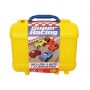 VALIGETTA RACING CAR