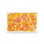 SPERLARI SPICCHI DURE 1 KG 170 PEZZI CIRCA