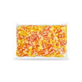 SPERLARI SPICCHI DURE 1 KG 170 PEZZI CIRCA
