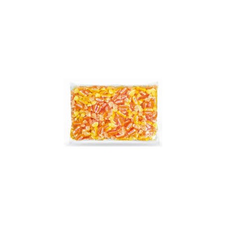 SPERLARI SPICCHI DURE 1 KG 170 PEZZI CIRCA