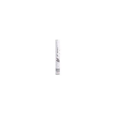CANNONE SPARACORIANDOLI 28 CM ORO