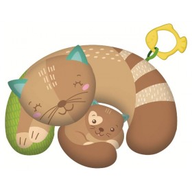 020 015 CUSCINI PRIMI MESI