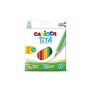 PASTELLI LEGNO X24 CARIOCA