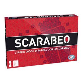 SCARABEO