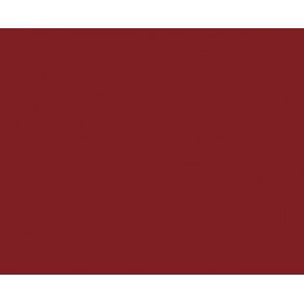 GOMMA EVA 40X60 BORDEAUX