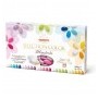 CONFETTI SELECTION MANDORLA ROSA 500GR
