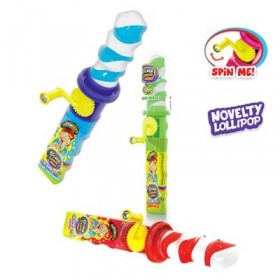 SPINER CANDY LOLLI POP 23GRX16PZ