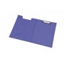 PORTA BLOCCHI SIAM BLU