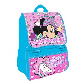 ZAINI EST. MINNIE