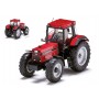 TRATTORE XL