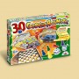 30 GIOCHI RIUNITI