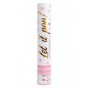 CANNONE SPARACORIANDOLI 40 CM ROSA