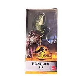 DINOSAURO CM.15