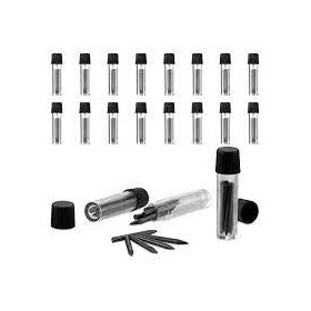 ASTUCCIO MINE PER COMPASSI PZ.15