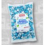 CARAMELLE INCAP 1KG BALSAMICHE