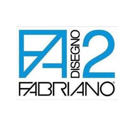 ARCHITETTONICI FABRIANO F2 33X48 RUV. 12FF