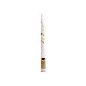 CANNONE SPARACORIANDOLI 60CM ORO