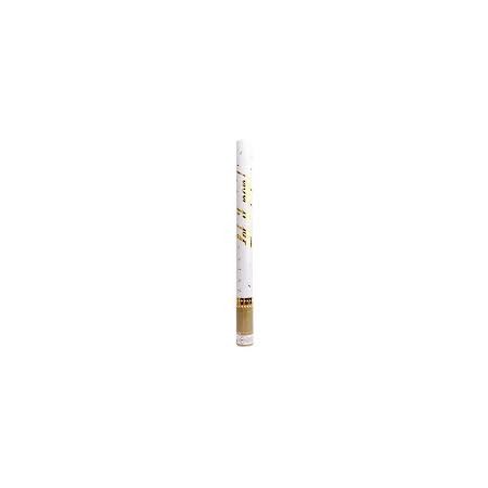 CANNONE SPARACORIANDOLI 60CM ORO
