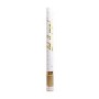 CANNONE SPARACORIANDOLI 60CM ORO