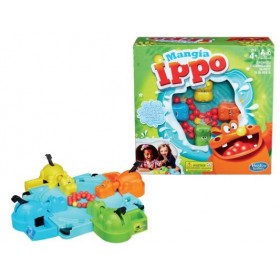 1000180 MANGIA IPPO CATAPULTE
