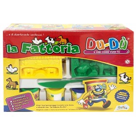 LA FATTORIA