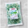 CARAMELLE INCAP 1KG MENTA GELO