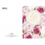 BIGLIETTI MARPIMAR 70 ANNI FLOWER