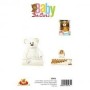 ORSO BEIGE CM.28 BUBUSETTETE