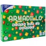 100076 ARMADILLO GIOCO DELLA PAROLE