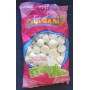 MARSH MALLOW PALLA DA GOLF BIANCHE
